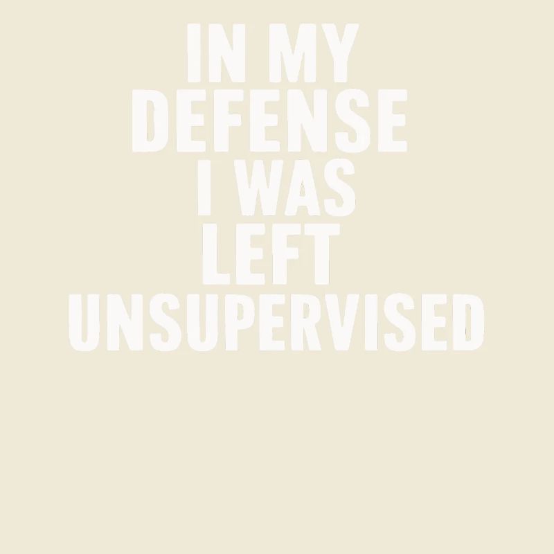 Supervisor Profession