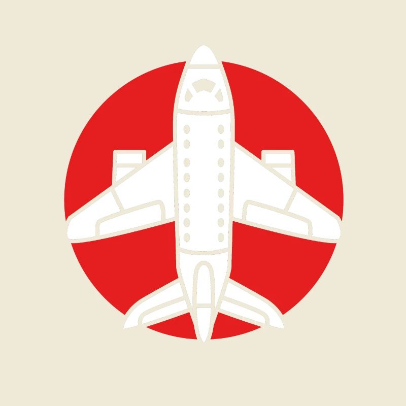 Pilot Flugzeug