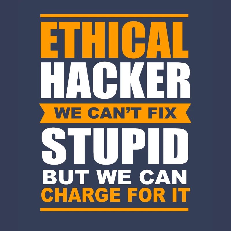 Cyber programmeur cybersécurité Hacker