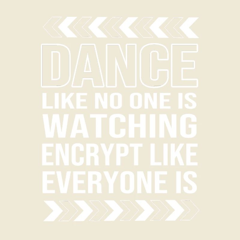 Cyber programmeur cybersécurité Hacker