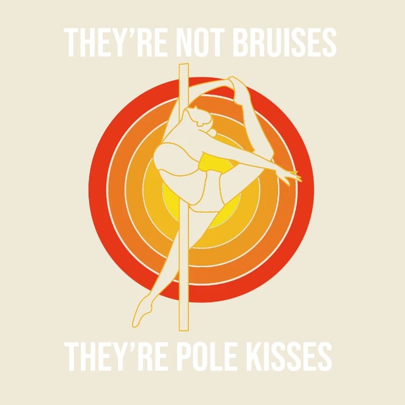 Pole Dance