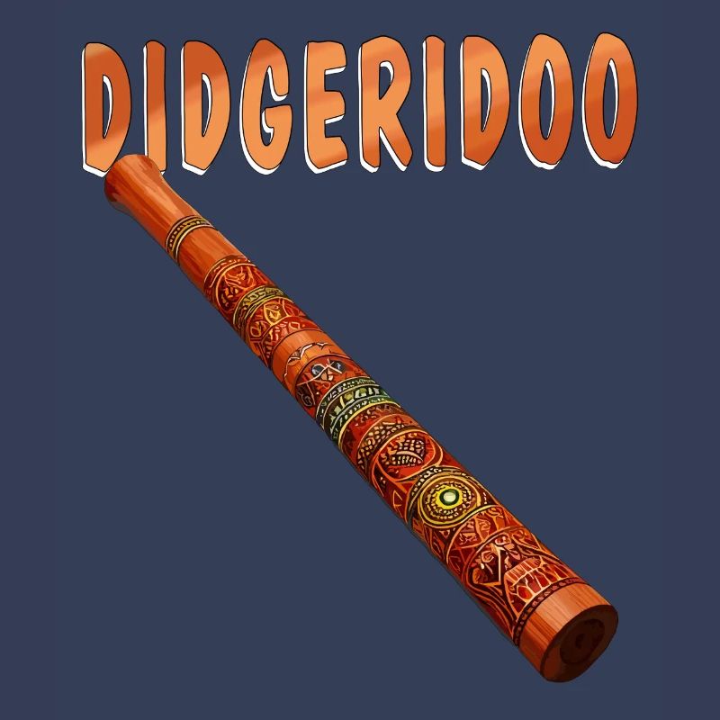 DIDGERIDOO