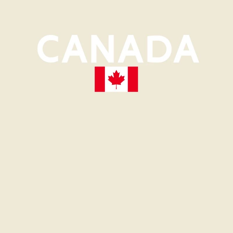 Canada Canada Drapeau canadien