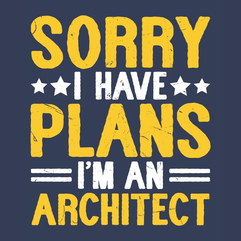 Architecte