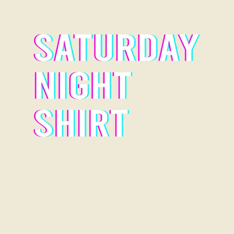 Samstag Abend