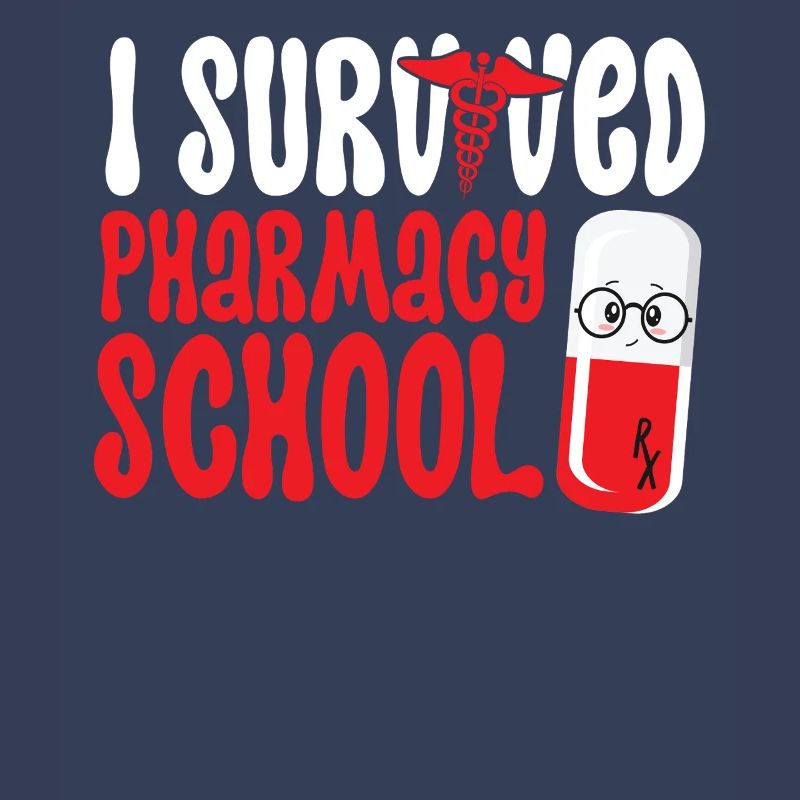 Pharmacy Tech Technician