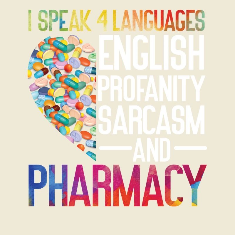 Pharmacy Tech Technician