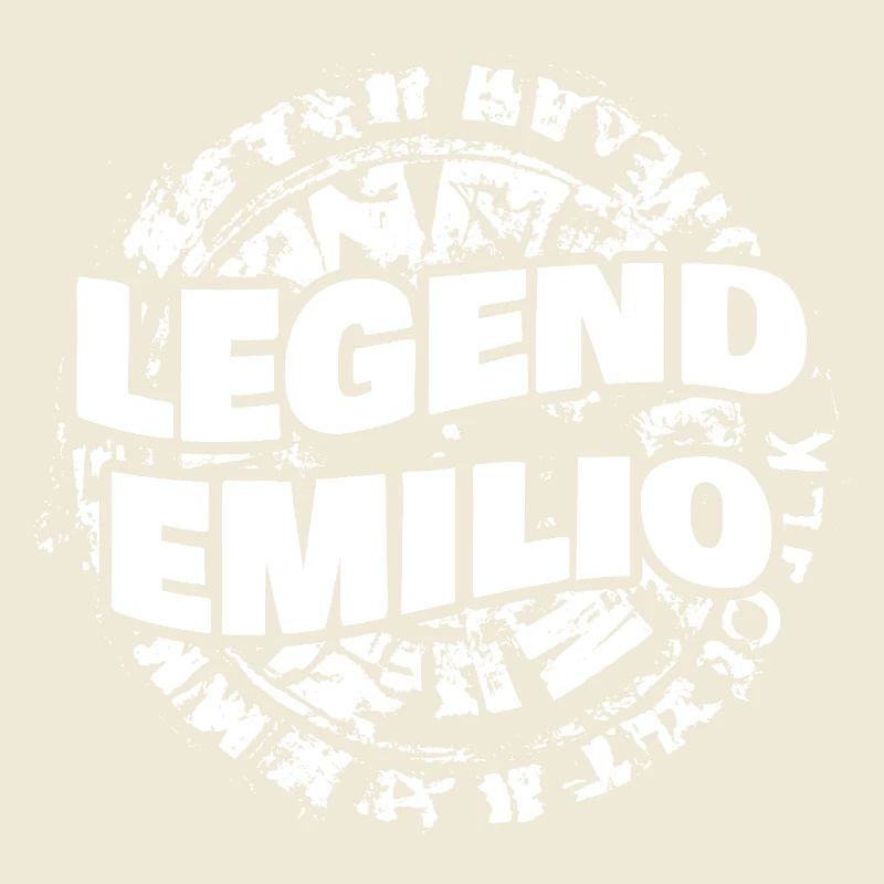 Emilio