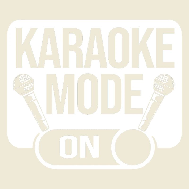 Karaoke