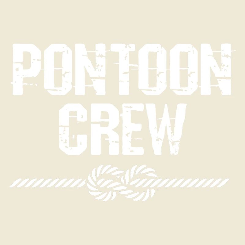 Pontonboot Boot Boote