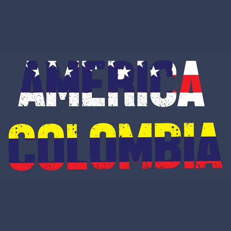 Colombie