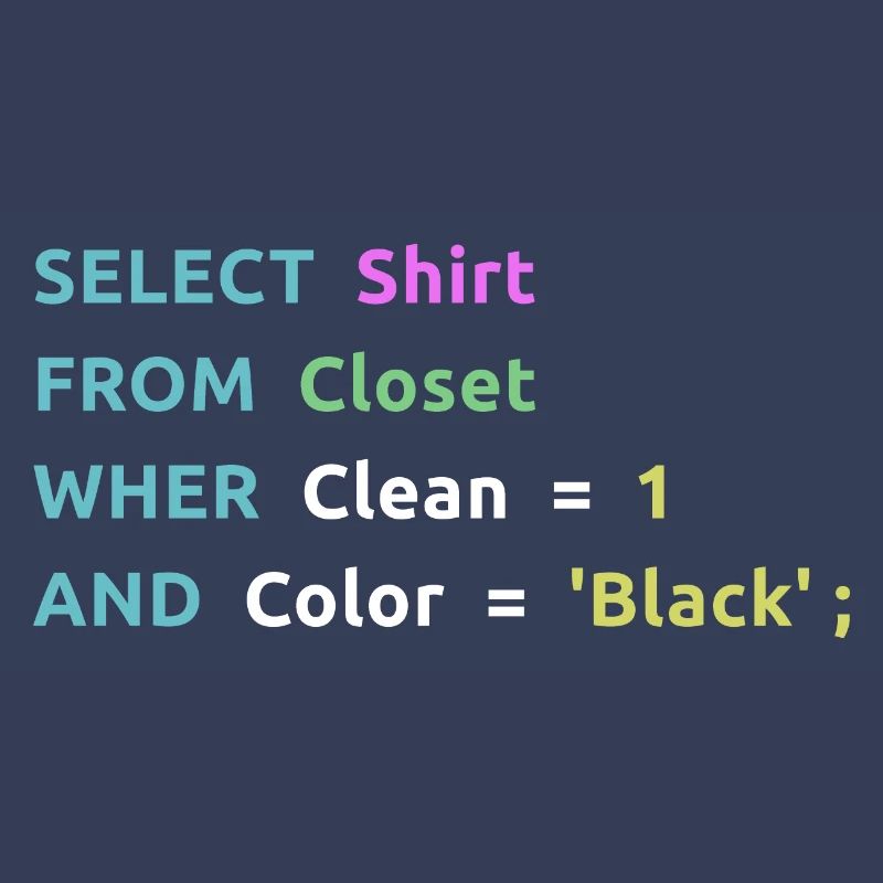 Nerd Computer Computerarbeit Coder Geschenkidee