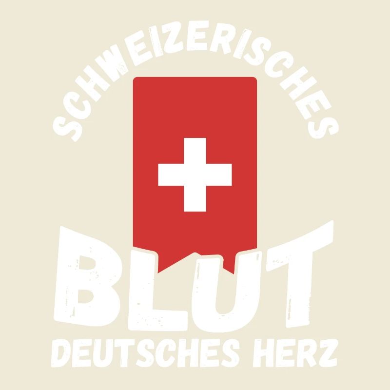 Schweizer Schweiz