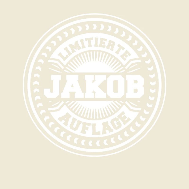 Jacob