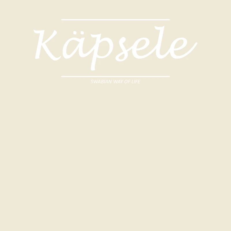 Käpsele