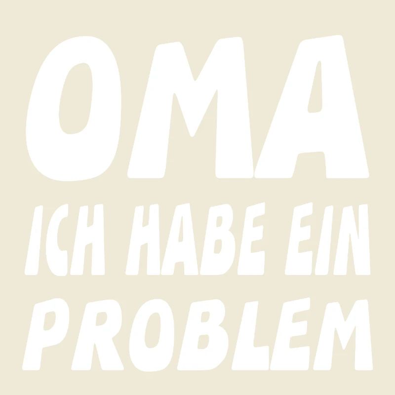 Oma