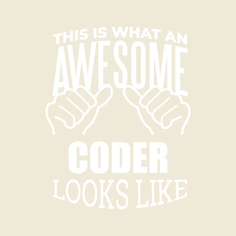 Programmierer