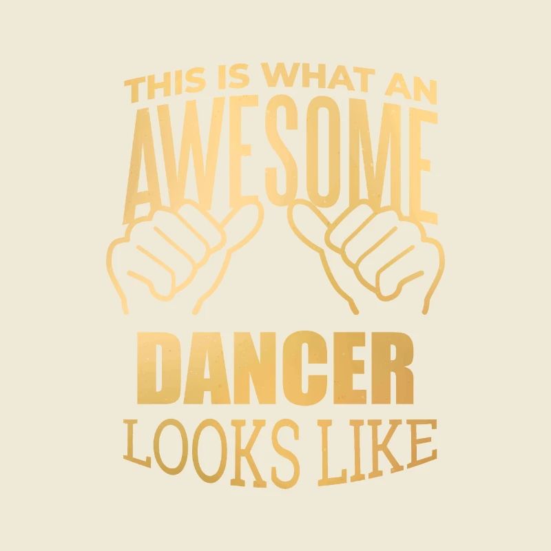Dancer