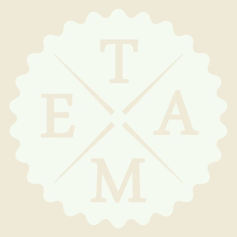 Team