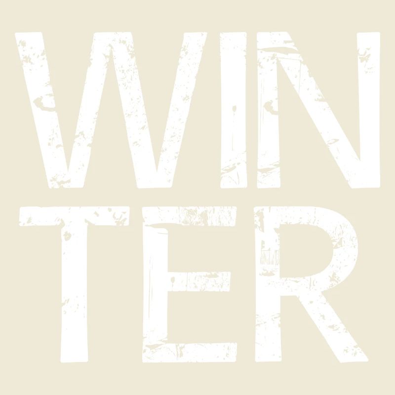 Hiver