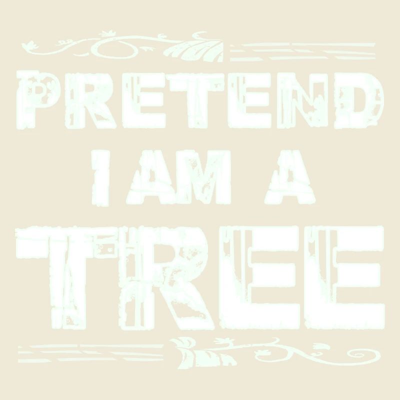 Arbre - Supposons