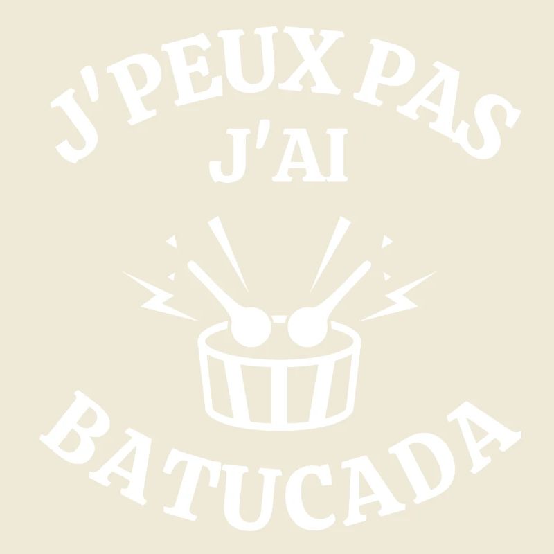 batucada, percussion, samba