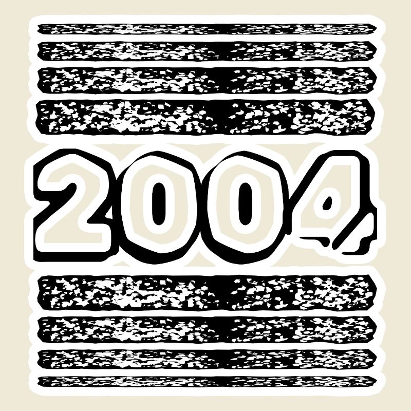 2004
