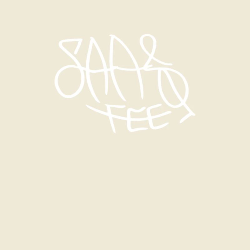 Saas Fee T-Shirt Souvenir Pullover