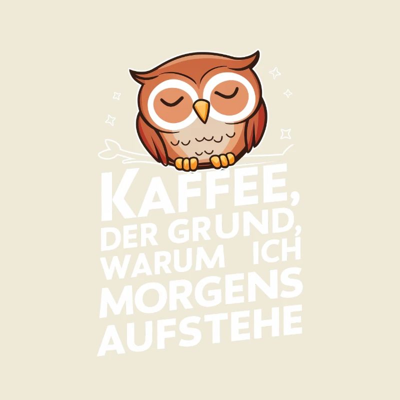 Nachteule Eule Eulen Vogel