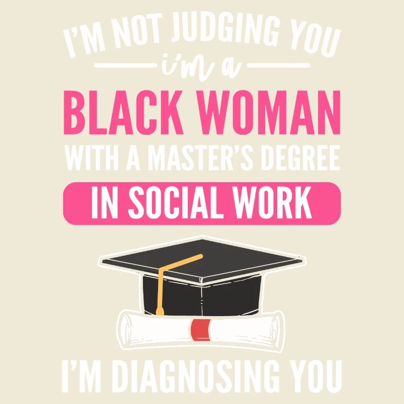 Master Studium Abschlussfeier