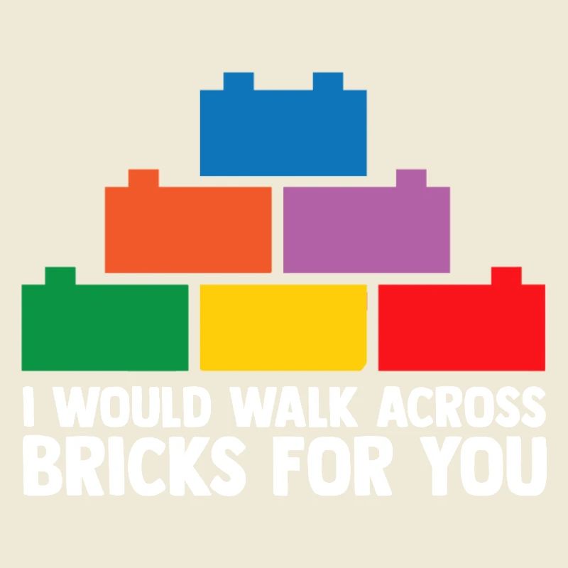 Brick Builder Brick Building Master Builder