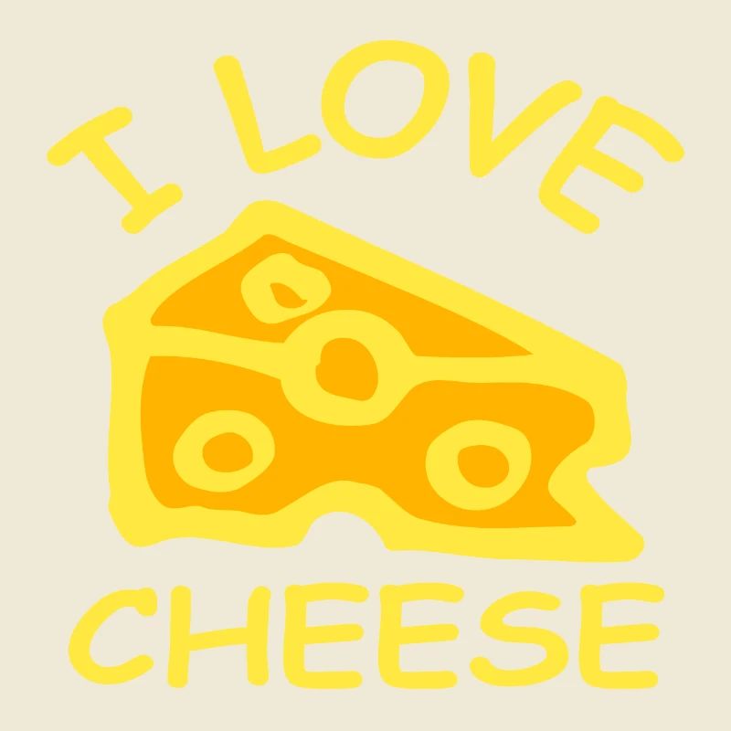 Cheese