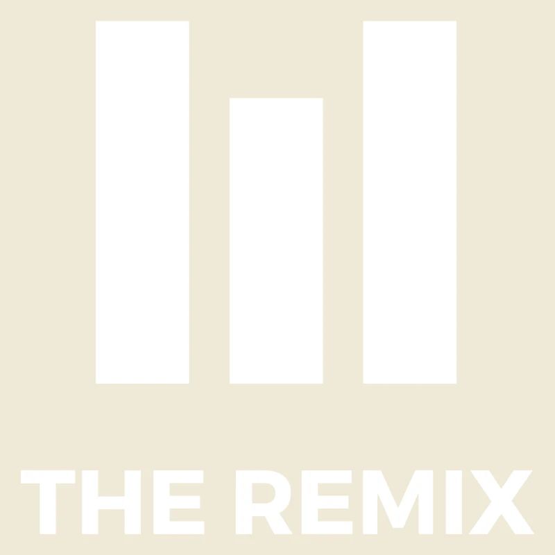 LE REMIX