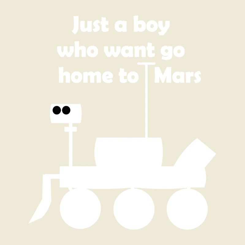 Excursion dans l’espace