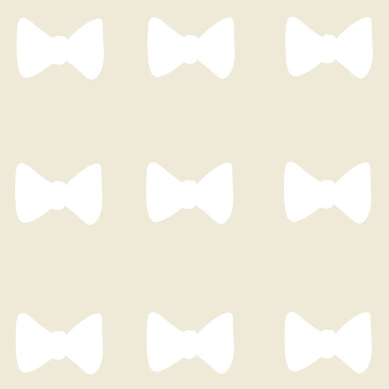 Pattern Loops Loop Icon