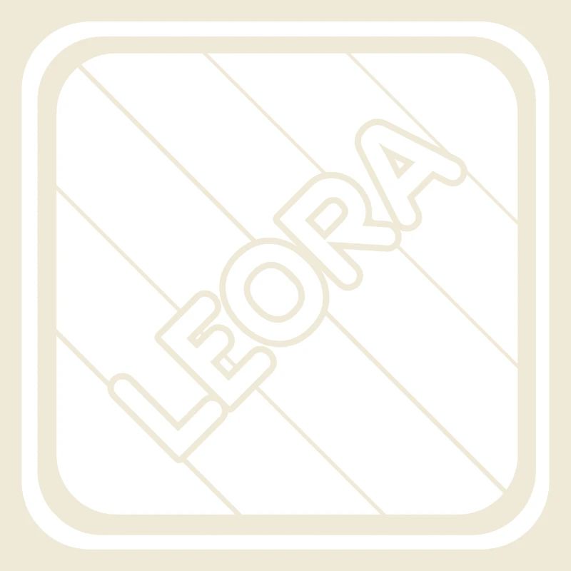 First name Leora