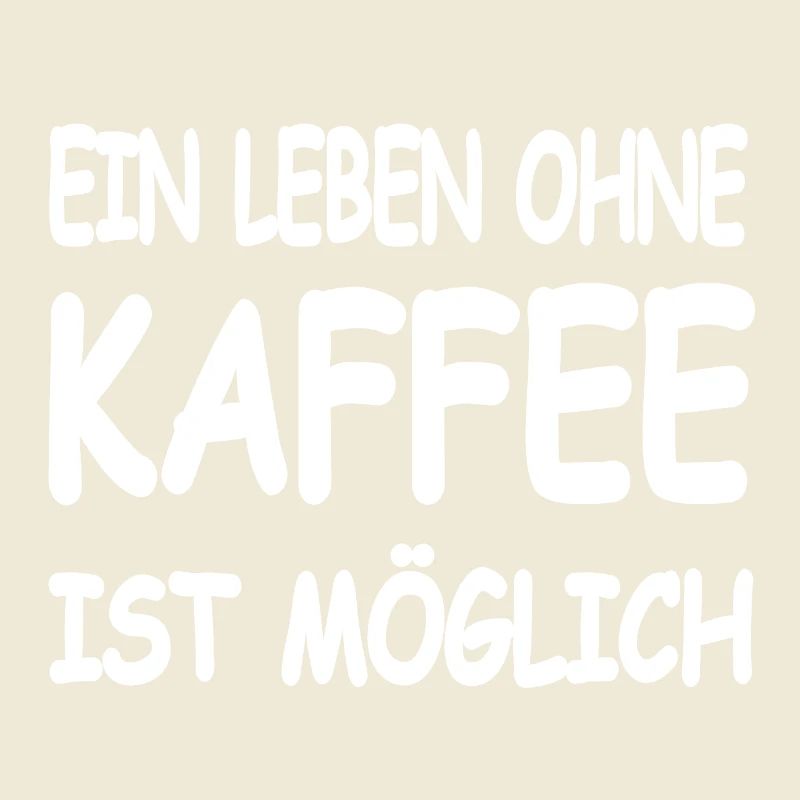 Kaffee