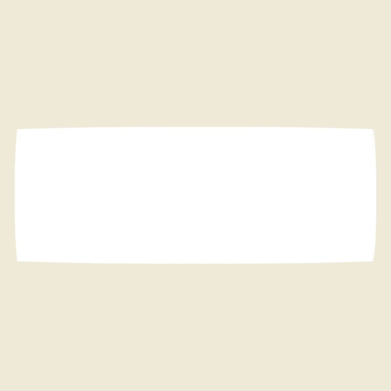 shape rectangle square shape