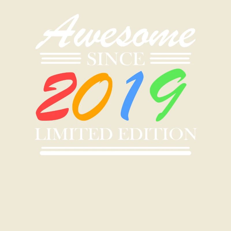 2019