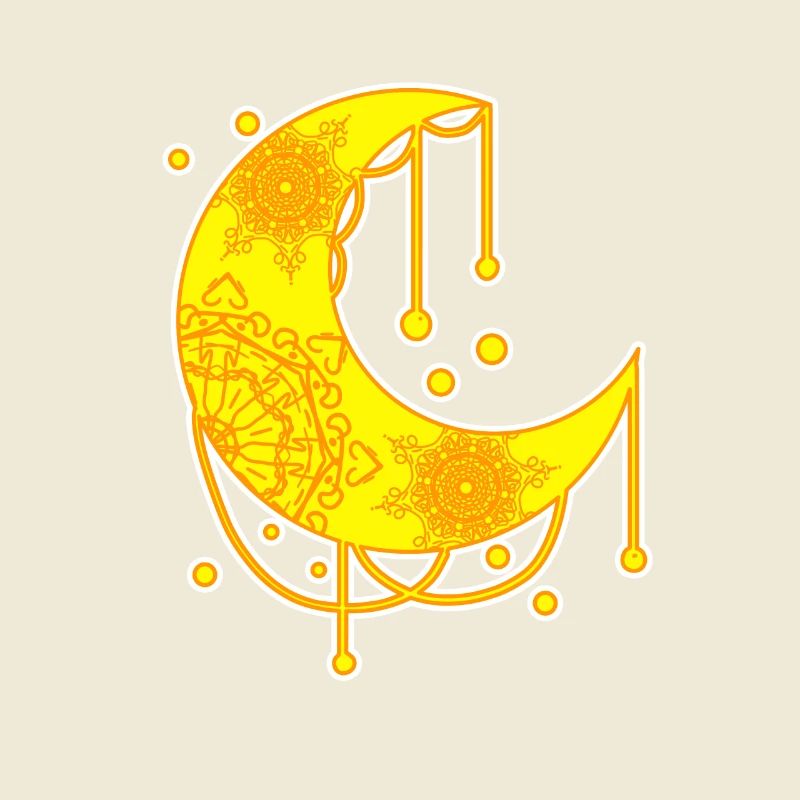 Crescent