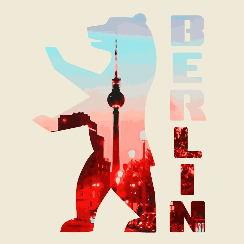 Berliner Bär