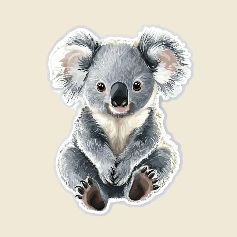 Koala