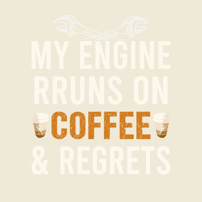 Mechanical Engineering Mechanical Engineer