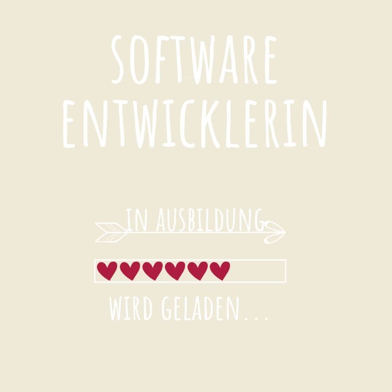 Softwareentwicklerin Informatik Studium Beruf