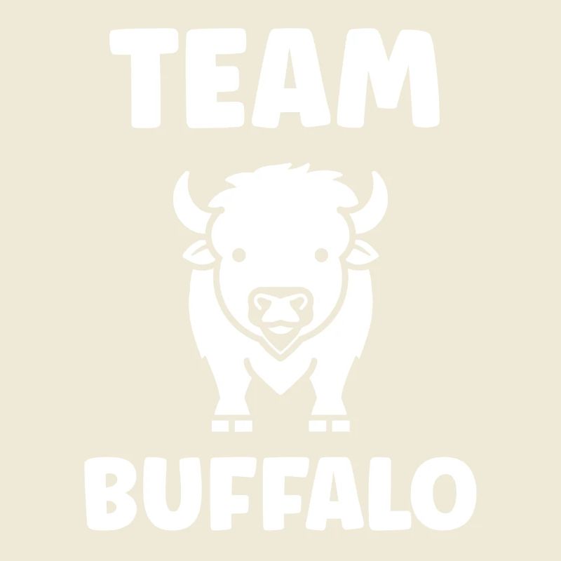 Bison