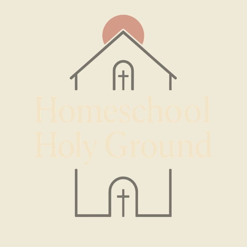 École chrétienne à la maison-Mère-Foi