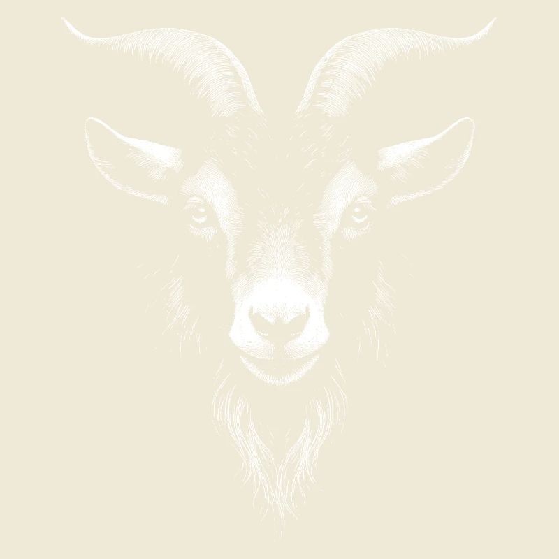 Chèvre