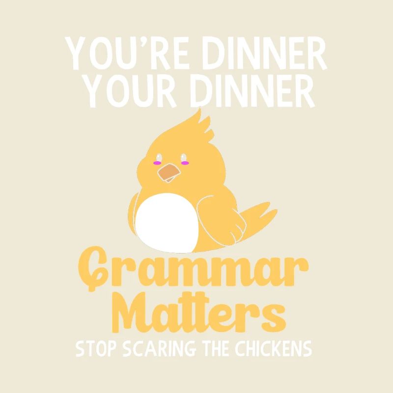 grammar