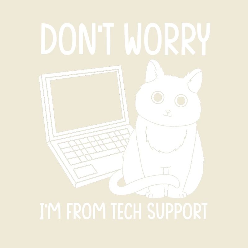 Tech Support