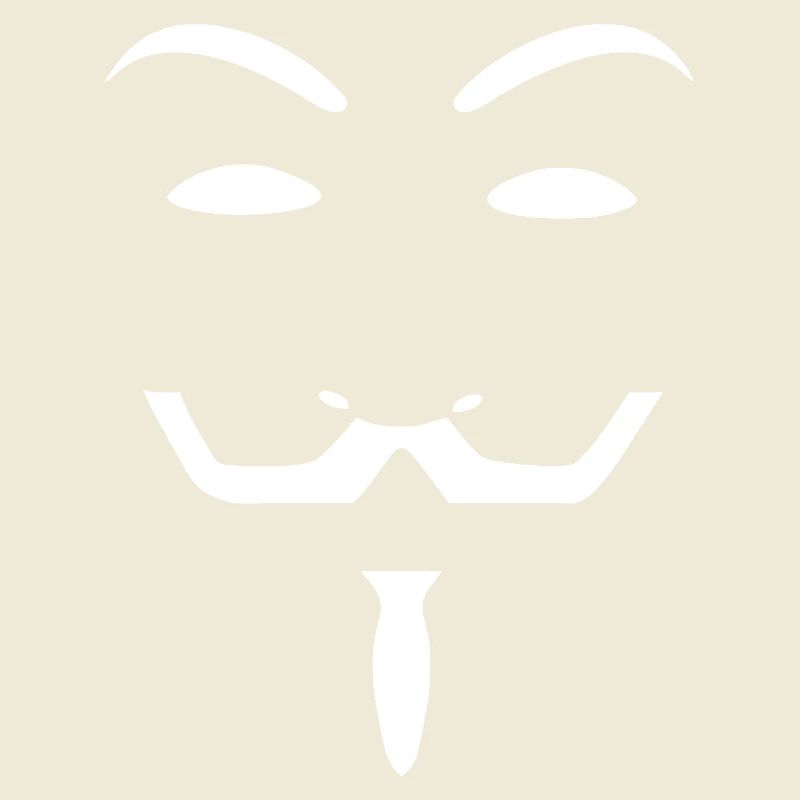 Vendetta